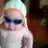 Penny Penner - @primegal_yyc - TikTok