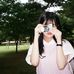 Penny Zhie Manunulat Mensahera - Facebook