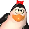 pennyjpennerson - @pennyjpennerson - TikTok