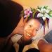 Queene Penny - Facebook