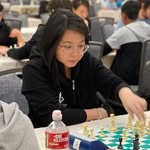 Bich-Ngoc Pham - @pennypham90 - Instagram