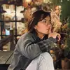 Food&travel - @pennypham67 - TikTok