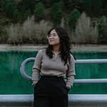 khanh-an “penny” pham - @pkaherself - Instagram