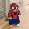 penny <3 - @penny.pham - TikTok