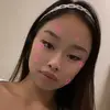 Penny 🍒 - @pennypham_ - TikTok