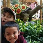 Penny M. Sio-pham - @luckycentavo - Instagram