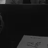 Penny - @penny18_pham - TikTok