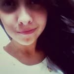 Penny - @pennypham_9f30h - Instagram