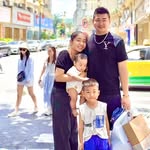 Penny Pham - @phampenny - Instagram