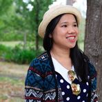 Penny Pham - Facebook