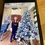Penny Pham - Facebook