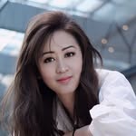 Penny Pham - @pennypham_nails_makeup_pmu - Instagram