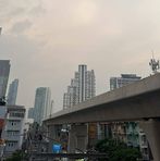 Penny Phạm - Facebook