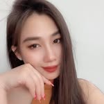 Penny Pham - @nhpham2790 - Instagram