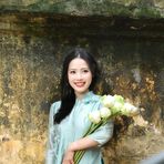 Penny Pham - Facebook