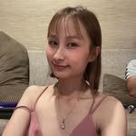 Penny Phạm - @pham_penny - Instagram
