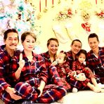 Penny Pham - Facebook