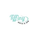 Penny Pham - @tiffinynailspa2024 - Instagram