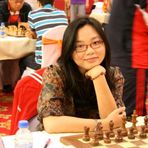 Penny Pham - Facebook