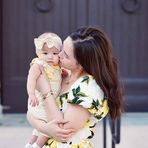 Penny Pham - Facebook