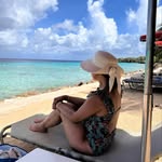 Penny Pham - @penny_luvly - Instagram