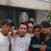 Penny_Pham - @user015edlkqug72 - TikTok