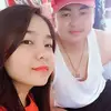 Penny Pham - @pennypham4 - TikTok