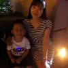 Penny Pham - @pennypham5 - TikTok