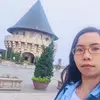 Penny Pham - @pennypham_1 - TikTok