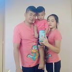 Penny Pham - Facebook