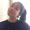Penny Phạm - @phamloan21786 - TikTok