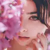 Penny Phạm - @pennypham09 - TikTok