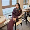 penny.pham0909 - @penny.pham0909 - TikTok