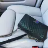 pennypham762 - @pennypham762 - TikTok