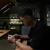 PennyPham - @tuanpham3105 - TikTok
