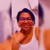 PennyPham - @aydenldp7mo - TikTok