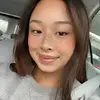 pennypham_ - @pennypham_6 - TikTok