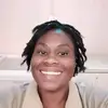 PennyPhamDVMODk - @pennyphamdvmodk - TikTok