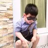 Phạm Ngọc Thiên Phúc - @pennyphamz - TikTok
