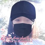 Phạm Penny - @phampenny0906 - Instagram