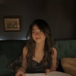 Phạm Phương - @_pennypham_ - Instagram