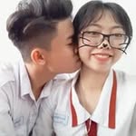 Phạm Thị Như Ý - @penny.pham.37 - Instagram