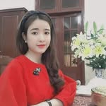 Vuong Phạm - @penny.pham.73 - Instagram