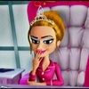 Penny Phipps - @pennyphipps - TikTok