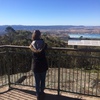 penny.phipps - @penny.phipps - TikTok