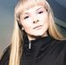 Penny Picard - Facebook
