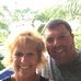 Penny Pickard - Facebook