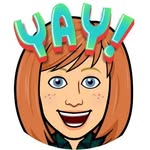Penny Pickard - @pennypickard - Instagram