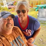 Penny Pickard - @pennyp7228 - Instagram