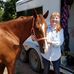 Penny Pickard - Facebook